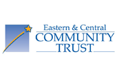 Eastern & Central