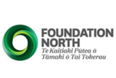 Foundation North