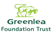 Greenlea Foundation