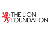 Lion Foundation