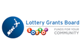 Lottery Grants Board