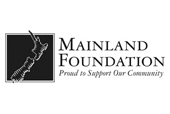 Mainland Foundation