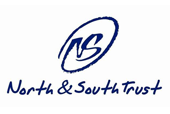 North & South Trust