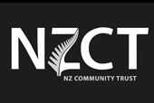 NZ Community Trust
