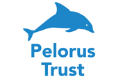 Pelorus Trust