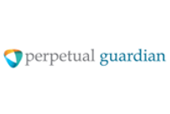 Perpetual Guardian