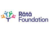 Rata Foundation