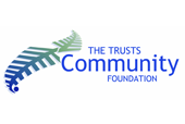 The Trusts Community Foundation