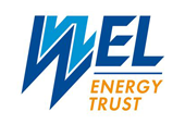 Wel Energy Trust
