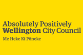 Wellington City Council