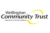 Wellington Community Trust