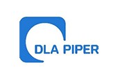 DLA Piper