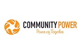 Community Power