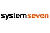 System Seven