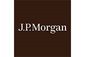 J.P. Morgan