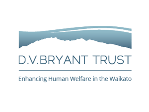 D.V. Bryant Trust