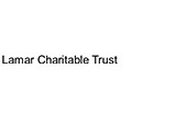 Lamar Charitable Trust