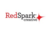 RedSpark Creative