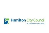 Hamilton City Council