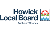 Howick Local Board