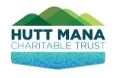 Hutt Mana Charitable Trust