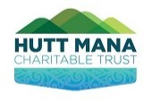 Hutt Mana Charitable Trust