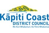 Kapiti Coast District Council