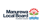 Manurewa Local Board