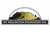Mt Wellington Foundation