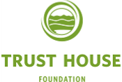 Trust House Foundation