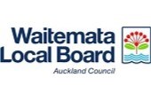 Waitemata Local Board