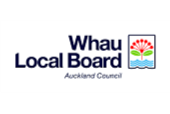 Whau Local Board