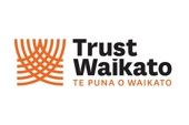 Trust Waikato