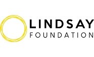 Lindsay Foundation