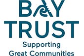 Bay Trust