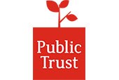 Public Trust