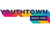 Youthtown