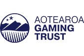 Aotearoa Gaming Trust