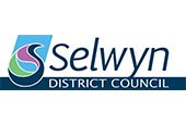 Selwyn District Council