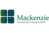 Mackenzie Charitable Foundation