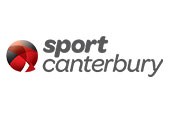 Sport Canterbury