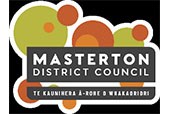 Masterton District Council