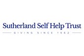 Sutherland Self Help Trust
