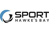 Sport Hawkes Bay