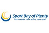 Sport Bay of Plenty