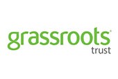 Grassroots Trust