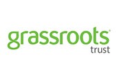 Grassroots Trust