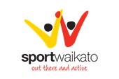 Sport Waikato