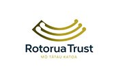 Rotorua Trust