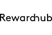 Rewardhub